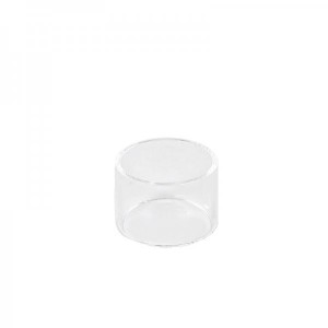 Innokin Zlide Top Replacement Glass 3ml