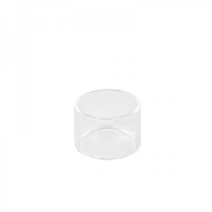 Innokin Zlide Top Replacement Glass 3ml