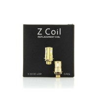 Innokin Z Coil 0.3Ohm