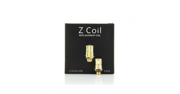 Innokin Z Coil 0.3Ohm