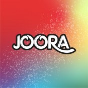 Joora