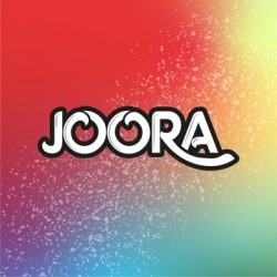 Joora