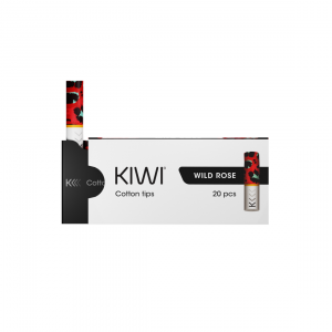 KiwiVapor Kiwi Pen Filters 20pcs