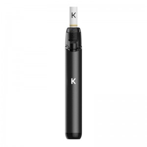 KiwiVapor Kiwi Pen Pod Kit 1.7ml