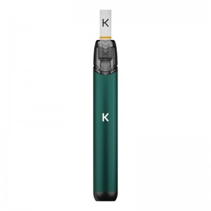 KiwiVapor Kiwi Pen Pod Kit 1.7ml