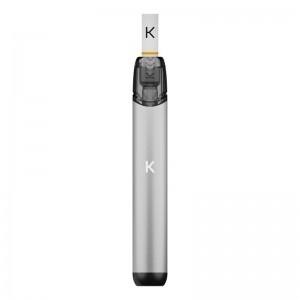 KiwiVapor Kiwi Pen Pod Kit 1.7ml