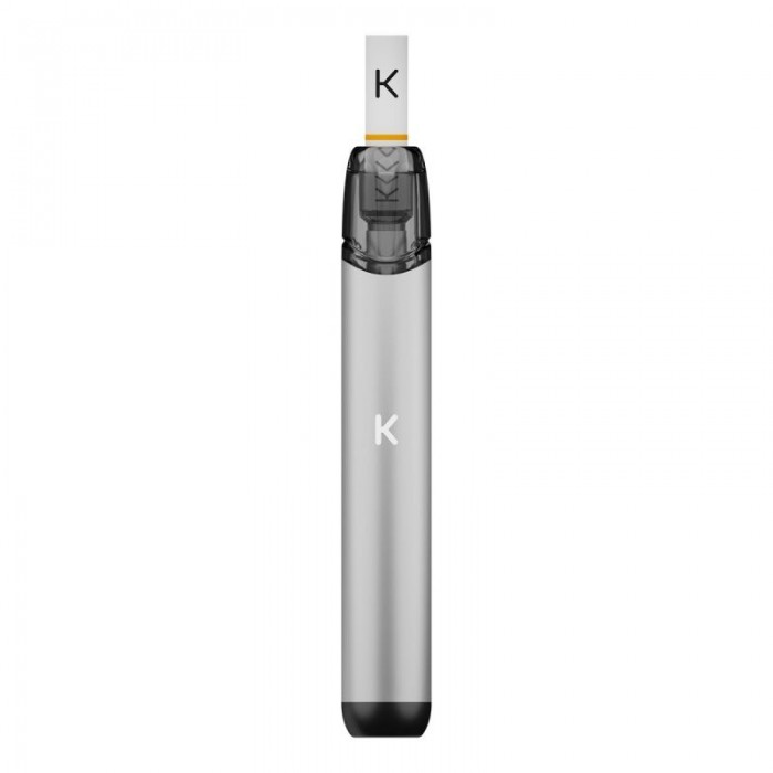 KiwiVapor Kiwi Pen Pod Kit 1.7ml