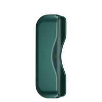 KiwiVapor Kiwi Power Bank 1650mAh