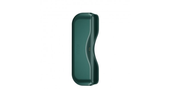 KiwiVapor Kiwi Power Bank 1650mAh
