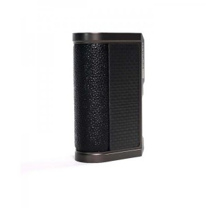 Lost Vape Centaurus Quest 100W BF Mod