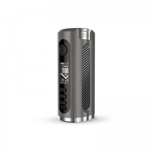 Lost Vape Grus Mod 100W