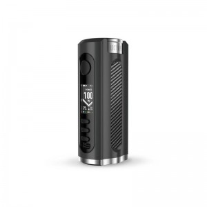 Lost Vape Grus Mod 100W