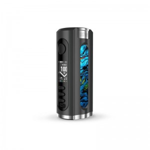 Lost Vape Grus Mod 100W