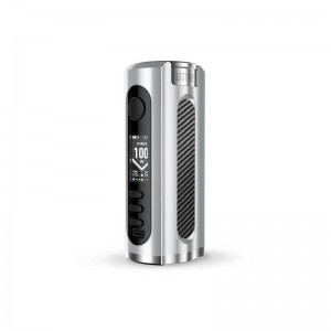 Lost Vape Grus Mod 100W