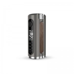 Lost Vape Grus Mod 100W