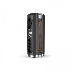 Lost Vape Grus Mod 100W