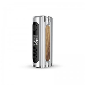 Lost Vape Grus Mod 100W