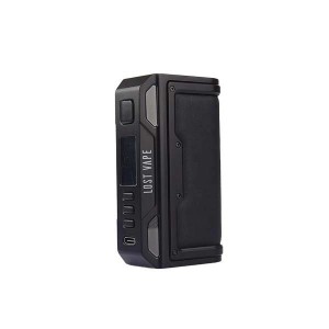 Lost Vape Thelema Quest Mod 200W