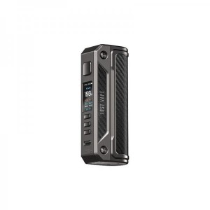 Lost Vape Thelema Solo Quest Mod 100W