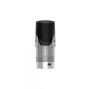 MOTI Pod Cartridge 1.8ml