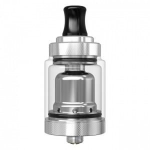 Mechlyfe X Fallout Vape XRP RTA Advanced Kit 24mm