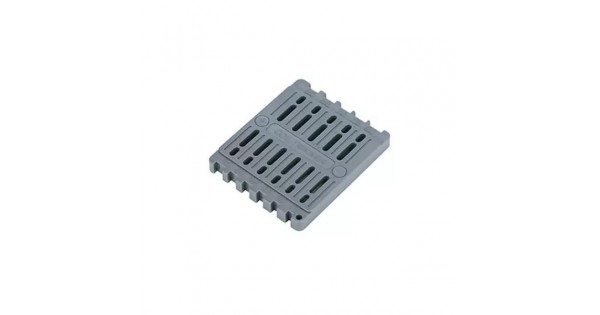 Coil Trimmer