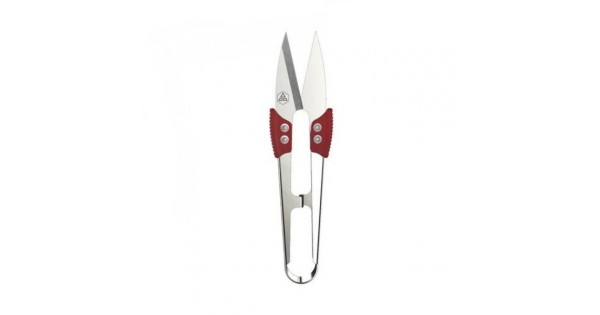 Straight Scissors