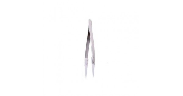 Ceramic Tweezers