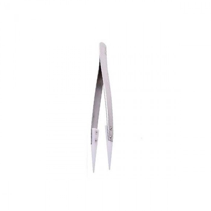 Ceramic Tweezers