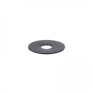 Atomizer Gasket Black