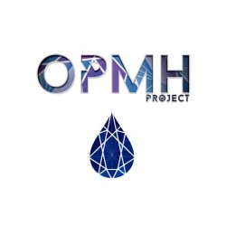 OPMH Project