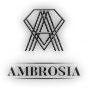 Omerta Ambrosia