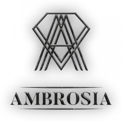 Omerta Ambrosia