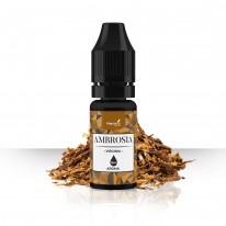 Ambrosia Virginia Aroma 10ml