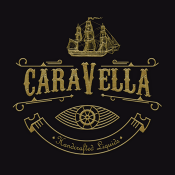 Omerta Caravella