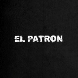 Omerta El Patron