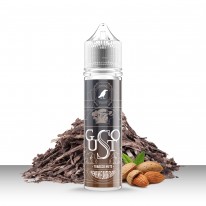 Gusto Tobacco Nuts 20->60ml