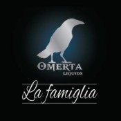 Omerta La Famiglia