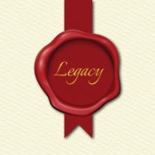 Omerta Legacy