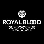 Omerta Royal Blood