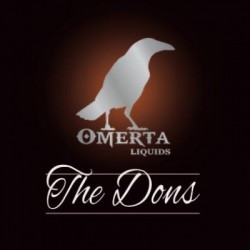 Omerta The Dons