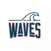 Omerta Waves