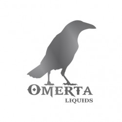 Omerta Liquids