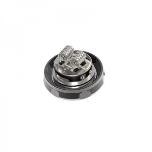 Oumier Wasp Nano RTA MAX 26mm