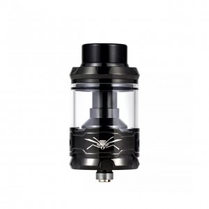 Oumier Wasp Nano RTA MAX 26mm