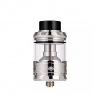 Oumier Wasp Nano RTA MAX 26mm