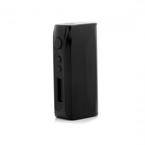 Pioneer4you IPV D3 80W Mod