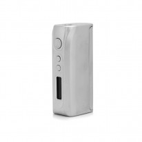 Pioneer4you IPV D3 80W Mod