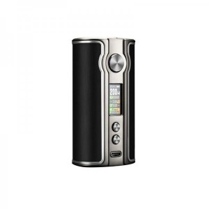 Pioneer4you IPV V200 Mod