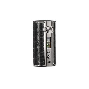 Pioneer4you IPV V200 Mod